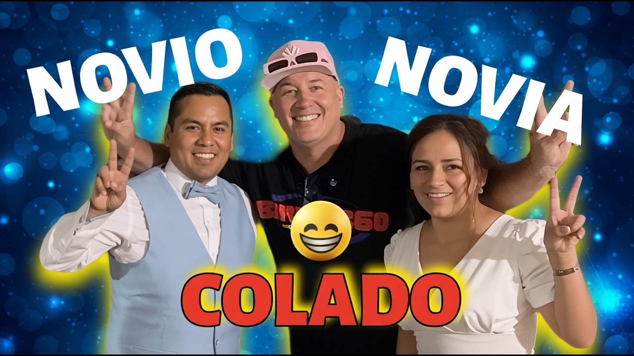 Comidas y Costumbres de provincia que invadieron Lima