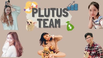 Welcome to our channel