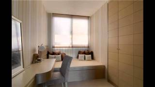 Luxury Living Rooms Living Room Sets Cabinet Designs For Living Room Fedisa= 967