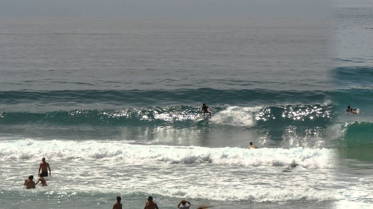 Fotos Moçambique 16-01-2014 12h00 Boletim das Ondas In Paradise Fidel Teixeira