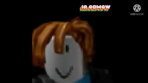 preview 2 bacon noob deepfake V2