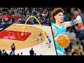 NBA Funny Moments