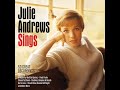 Julie Andrews - I Feel Pretty