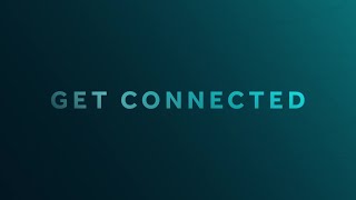 Very Local powered by WCVB 5