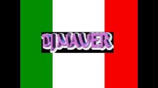 dj mauer mix 1
