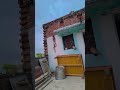 Mausam Hai Aashikana Old Shortvideo Trending Tiktok Song Shortvideo Music Bollywood Mausam Hai Aashikana Old Shortvideo Trending Tiktok Song Shortvideo Music Bollywood