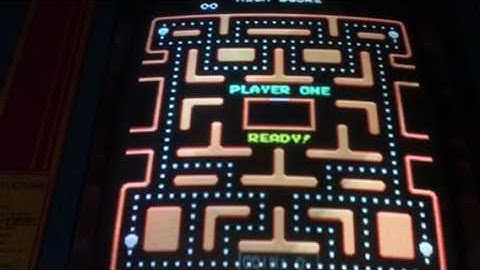 412-1 adaptor color test