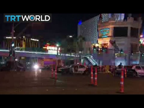 breaking-news:-gunman-opens-fire-on-las-vegas-music-festival