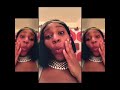 Phoenix Rize -Feeling Myself Remix