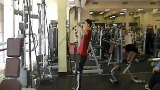 20110927_101708.mpg
