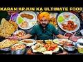 Ultimate nonveg food start rs 199 only indianstreetfood