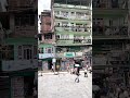 Namchi Cityрџ Њрџ Њвќ пёЏвќ пёЏ Namchi Namchi Cityрџ Њрџ Њвќ пёЏвќ пёЏ Namchi