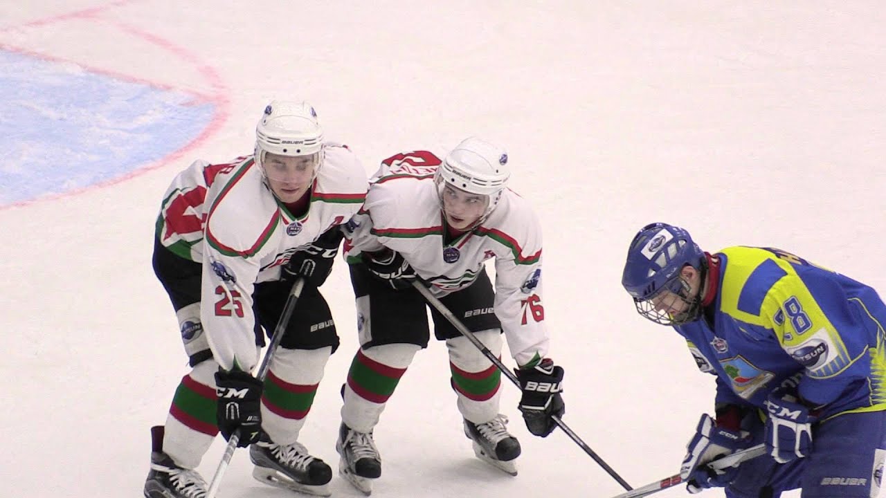 Челны-Спутник 1игра-2 период-2 часть camera iphone 8 plus apk