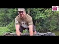 Miniature YouTube