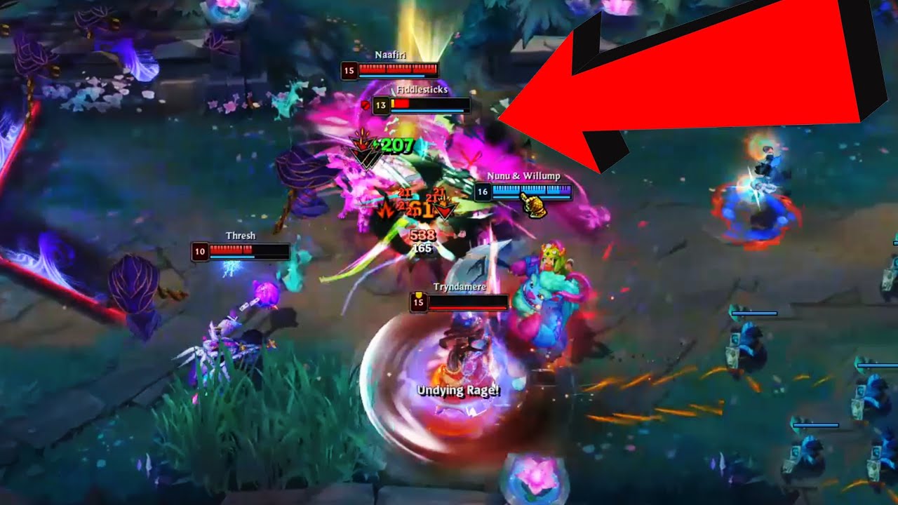 Къде е П*ДАЛА?