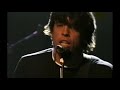 Foo Fighters - Big Me (Live) Melkweg, Amsterdam (2000)