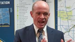 Famous Bridges and shoulders the focus of ODOT 8-year construction plan Wealth