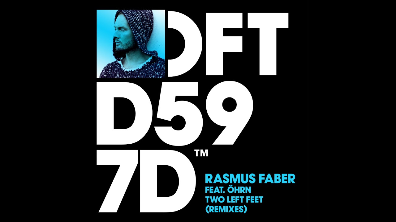 洋楽 Rasmus Faber So Far So Far 3 : Rasmus Faber | HMV&BOOKS online - VICP-64807/8