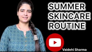 100% skin tone fare home remedie without side effects | Glow skin in 5 minutes | VAIDEHI SHARMA |