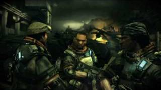 Kill Zone 2 Game Review