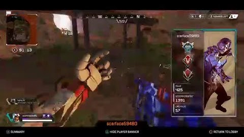 NOOB PLAYS APEX legend FOR THE FIRST TIME Ps4 gameplay