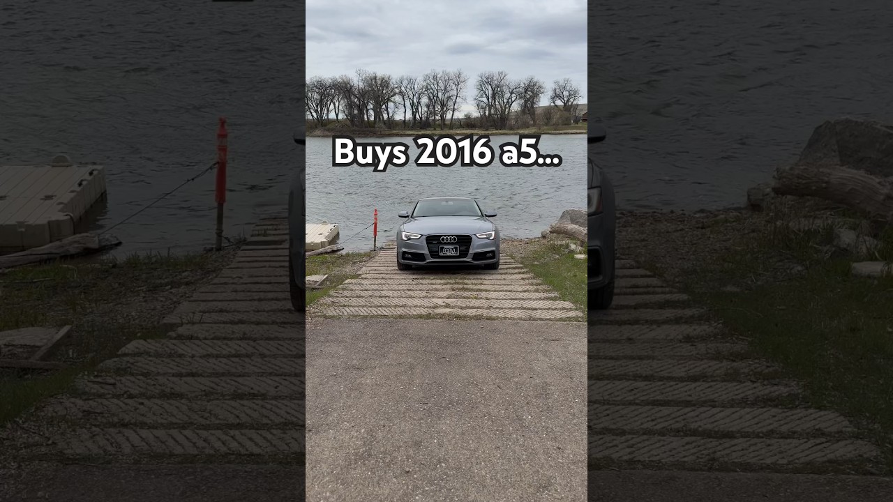 Only problem, hopefully no more! 