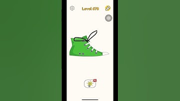 Dop 4 level 678 #dop2 #dop4lovers #gameplay #dop4all #dop #games #dop4game #dop4 #dop2level #shorts