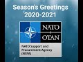 Nspa seasons greetings 20202021