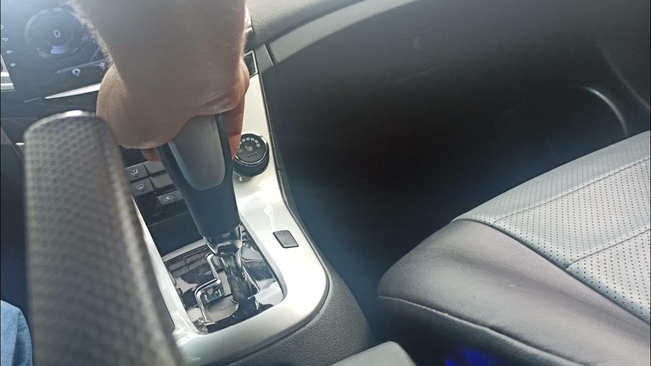 Тест-драйв Шевроле Авео 2012 от motorpage.ru - Chevrolet Aveo клуб