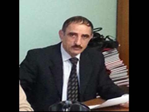 Лекция 4  Мусалов М А  Договор контрактации