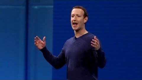 Facebook adds "Clear History" tool as Cambridge Analytica shuts down