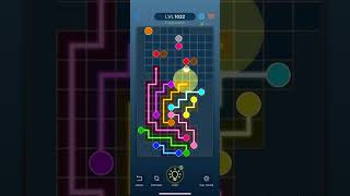 Dot Link, level 1022 #games #connectthedots #gaming #gameplay #level #dotpuzzle #puzzle #puzzlegame