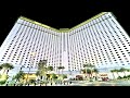 Park MGM Las Vegas Is The Boutique MGM Grand