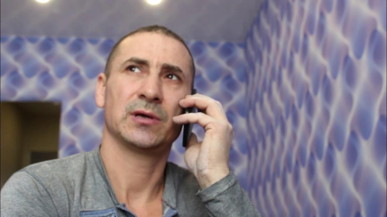 Пластиковые плинтуса,несколько секретов по монтажу - YouTube