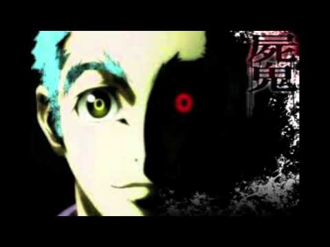 Shiki- 13th Floor