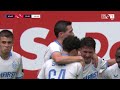 Samenvatting | KAA Gent - Club Brugge | 2025-2026