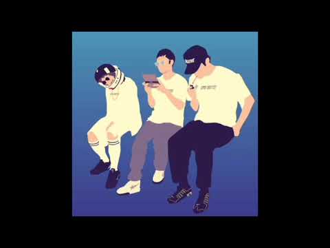 THE OTOGIBANASHI'S - PIZZA PLANET ft. Ta-Ra (VaVa REMIX)