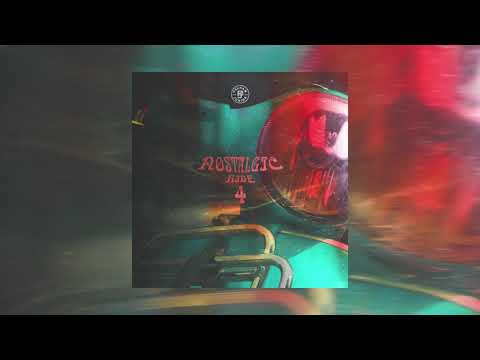 pelham-&-junior---nostalgic-ride-vol.-4-sample-pack