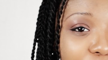 Senegalese Twist / Rope Twist Full DVD Tutorial