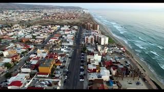 A different way to see tijuana beaches. thanks and please subscribe,
your subscription is really important me. comment, share or subscribe.