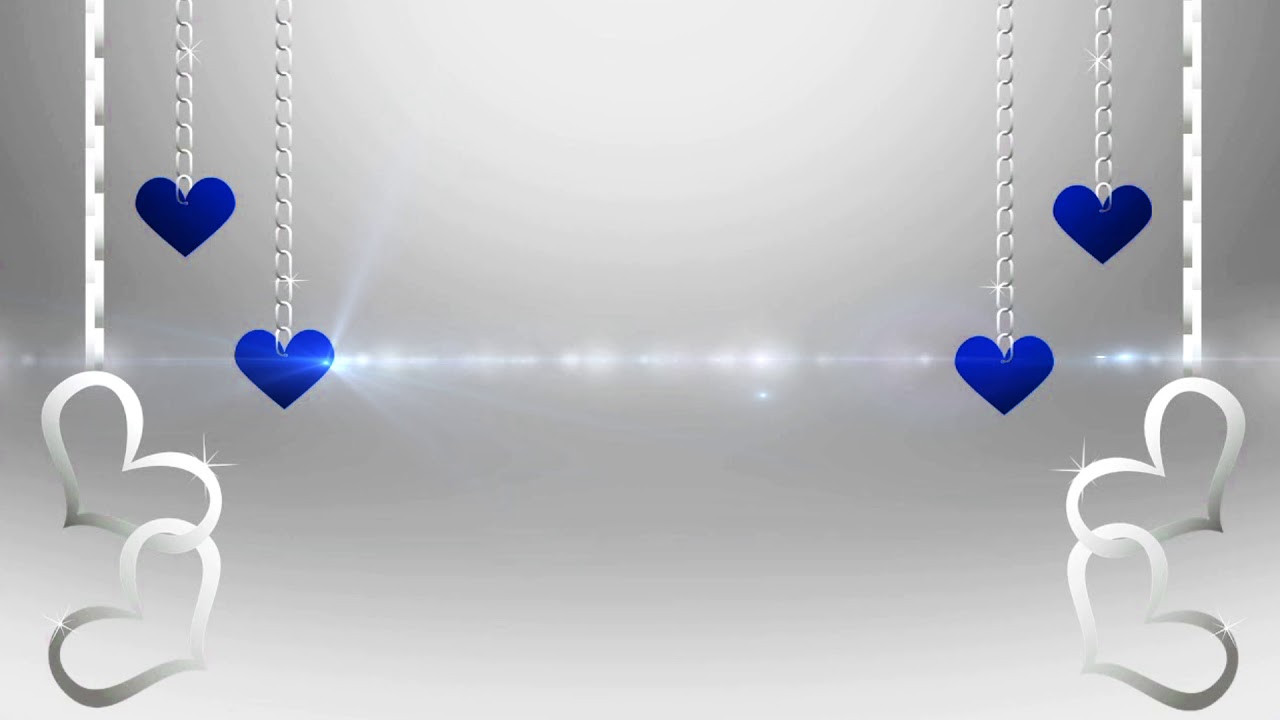 Free Video Editing Background| Motion Background | Edius X | Edius 9 | Edius 8