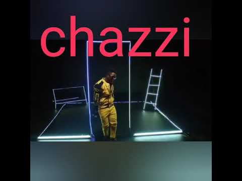 Chalzzi Dogo Nyatu