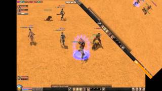 JamaikaGoldx Metin2 Dünya 55 lwl DAMAGE REKORU ! JamaikaGoldx Metin2 Dünya 55 lwl DAMAGE REKORU !