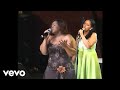 In the Presence of the Lord (Live at Vista Campus - Bloemfontein, 2010)