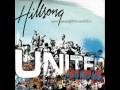 07. Hillsong United - Always