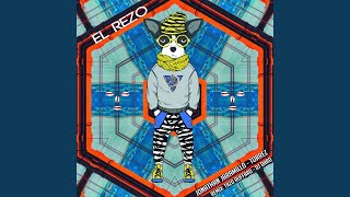 El Rezo (Original Mix)