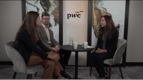 Dispute resolution: Consistency on a global scale