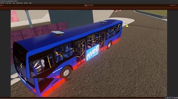 Critical physics bug after upgrade to Unity 2018.2