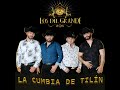 La Cumbia De Tilín Mp3 Song