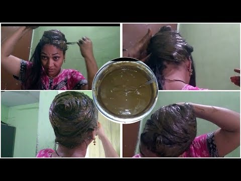 Hi friend easy way to apply henna how mix link https://youtu.be/hcabyiy-7ds